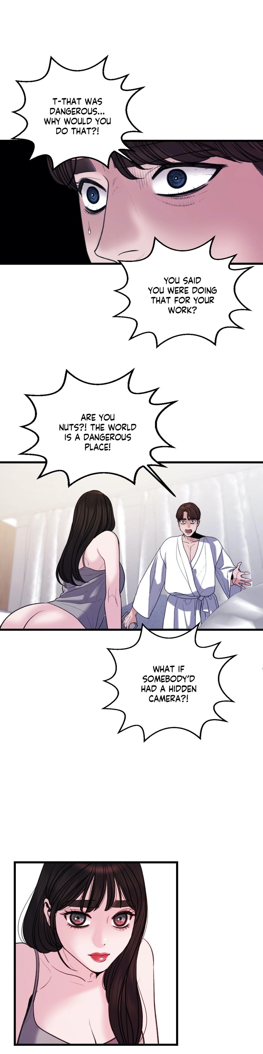 Chapter 50, page 17