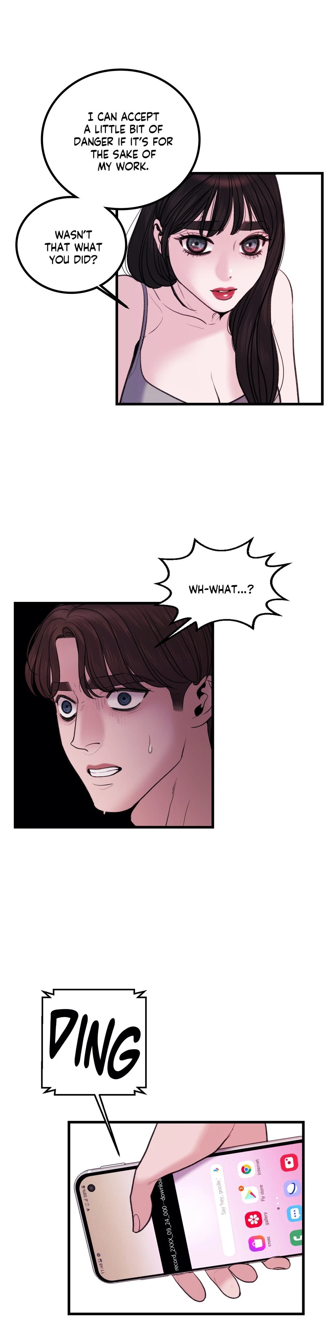 Chapter 50, page 18