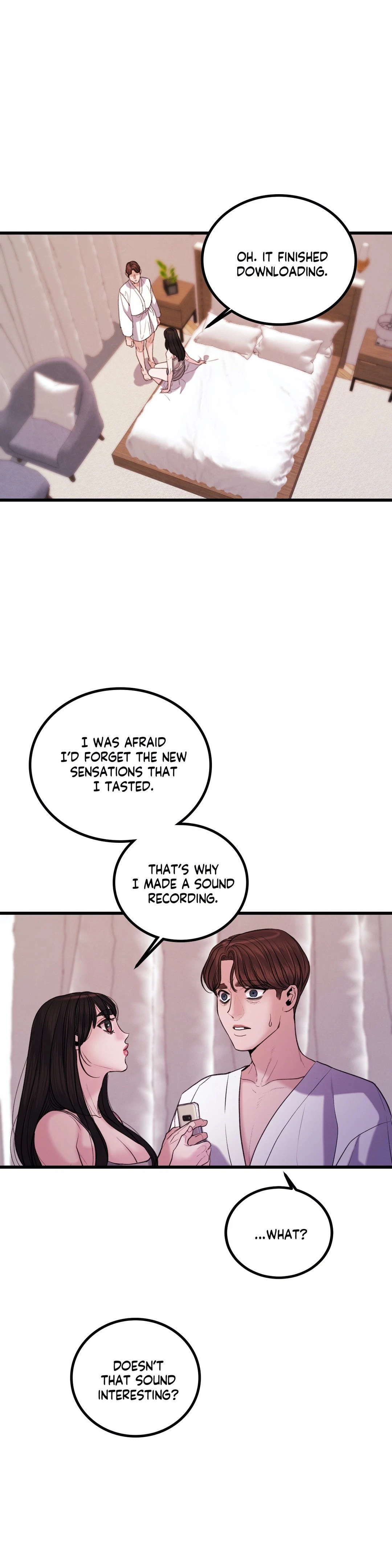Chapter 50, page 19