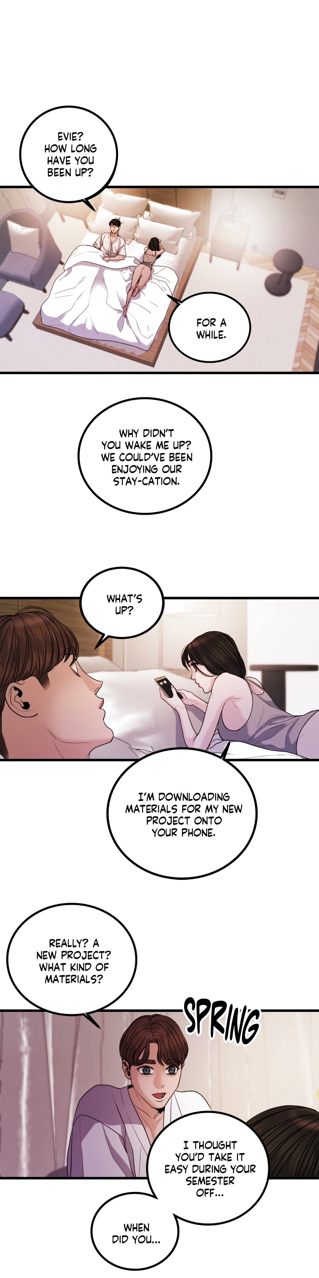 Chapter 50, page 2
