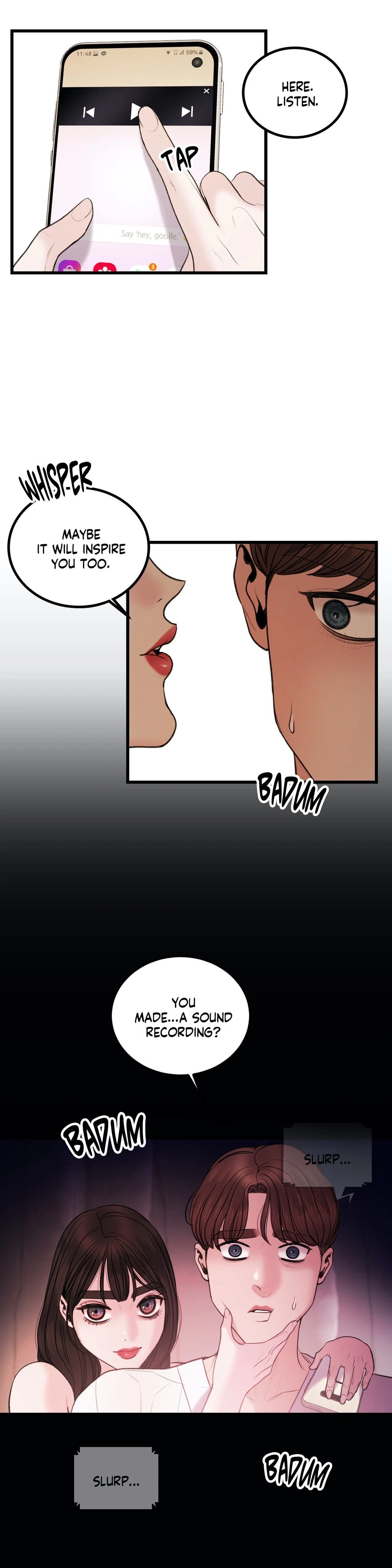 Chapter 50, page 20