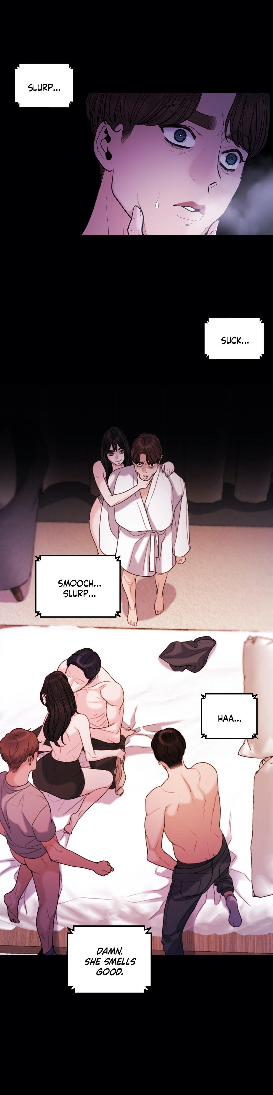 Chapter 50, page 21
