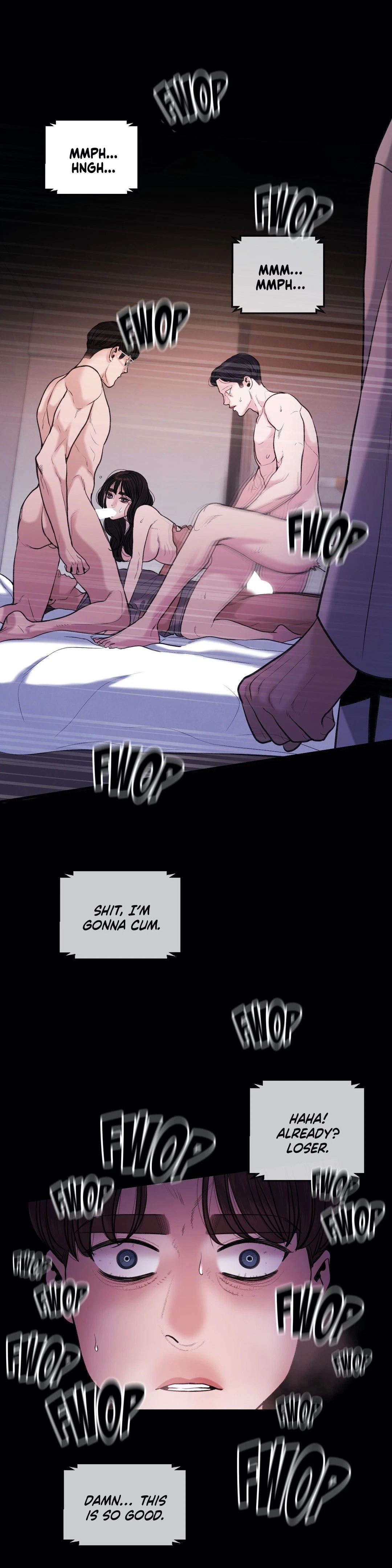 Chapter 50, page 25