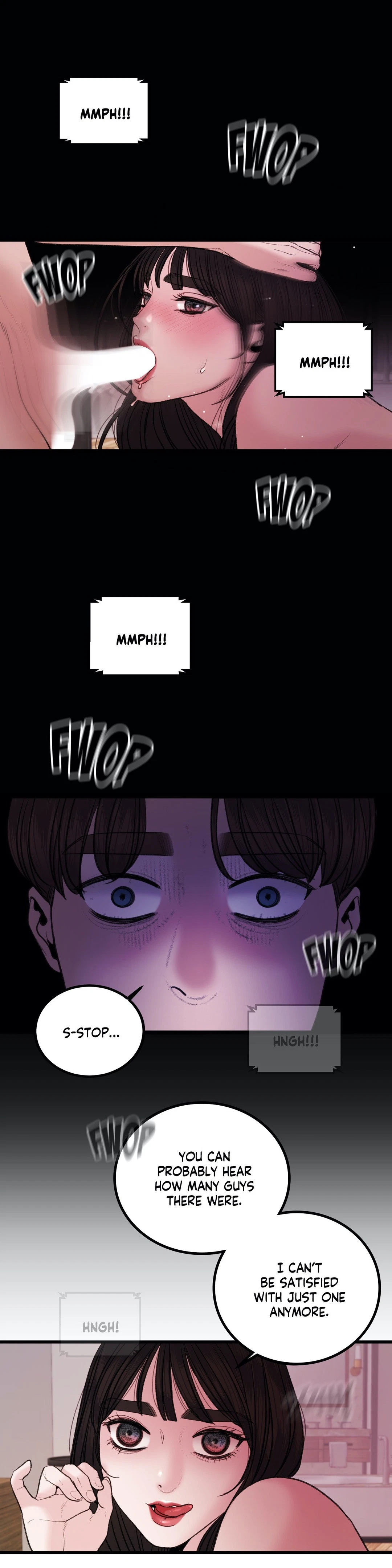 Chapter 50, page 26