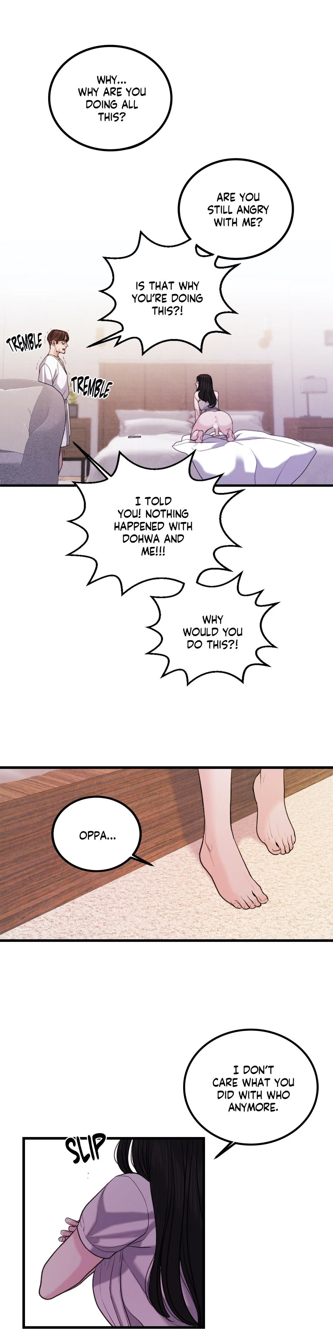 Chapter 50, page 27