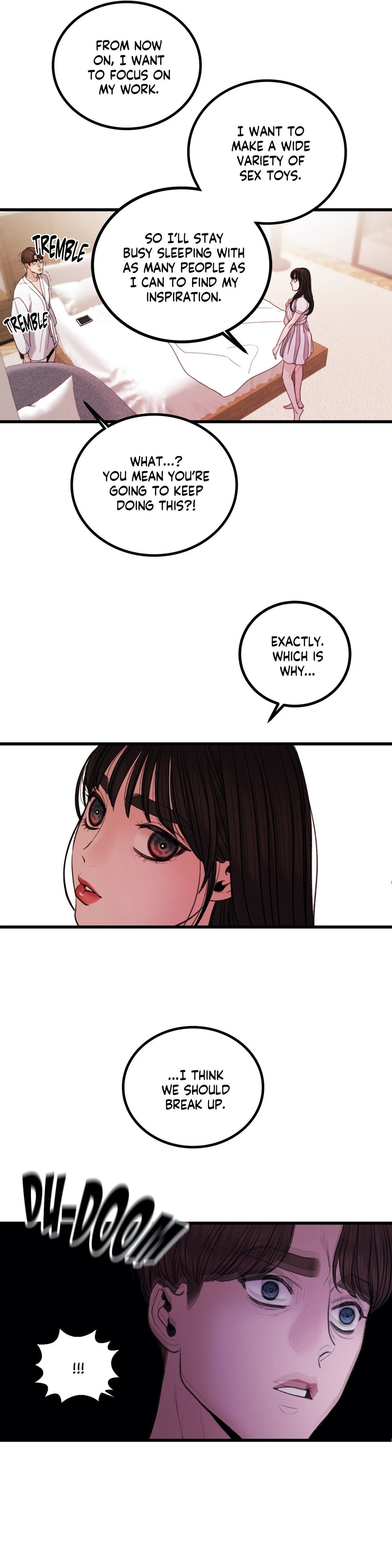 Chapter 50, page 28