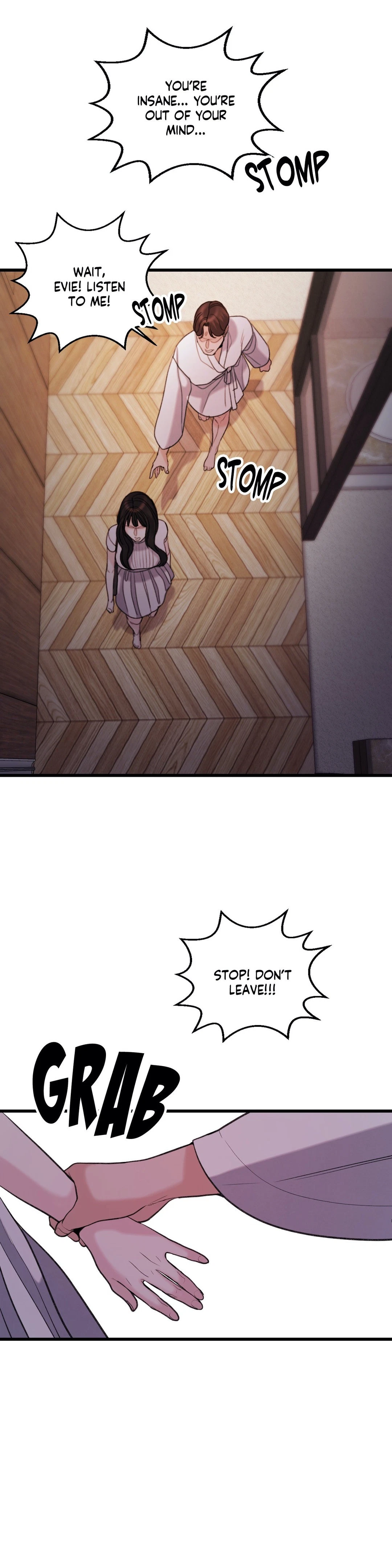 Chapter 50, page 29