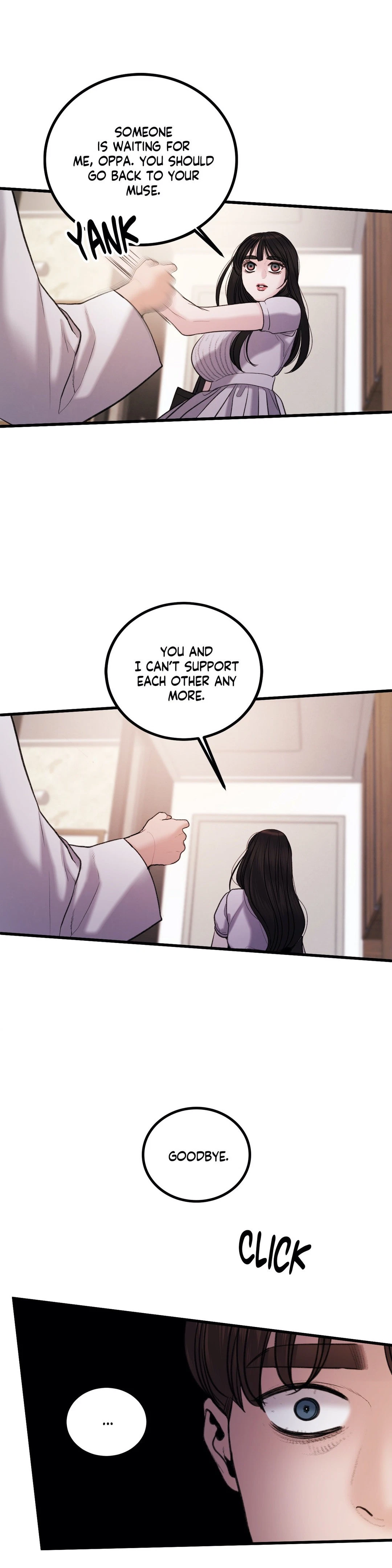 Chapter 50, page 30