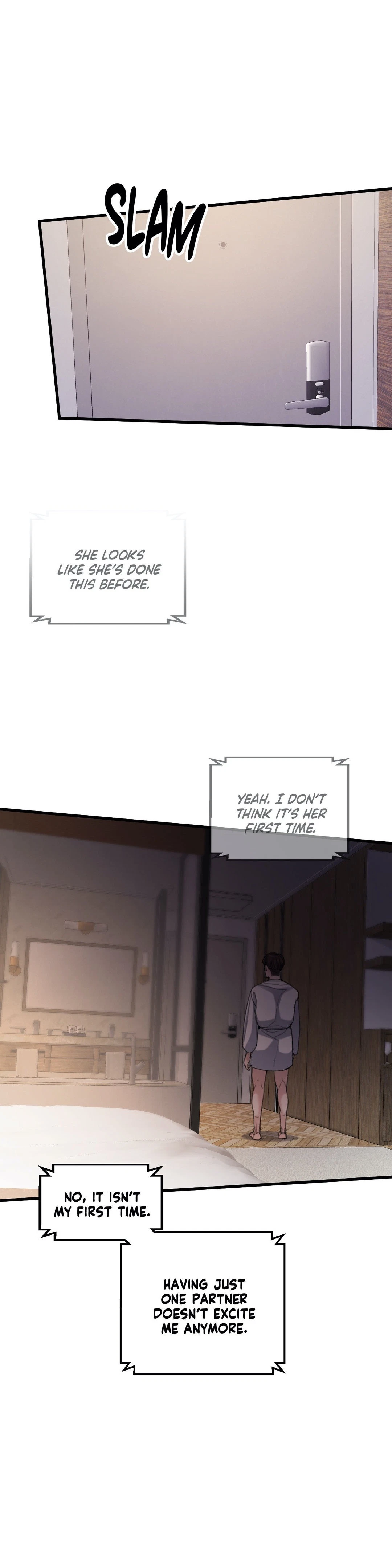 Chapter 50, page 31