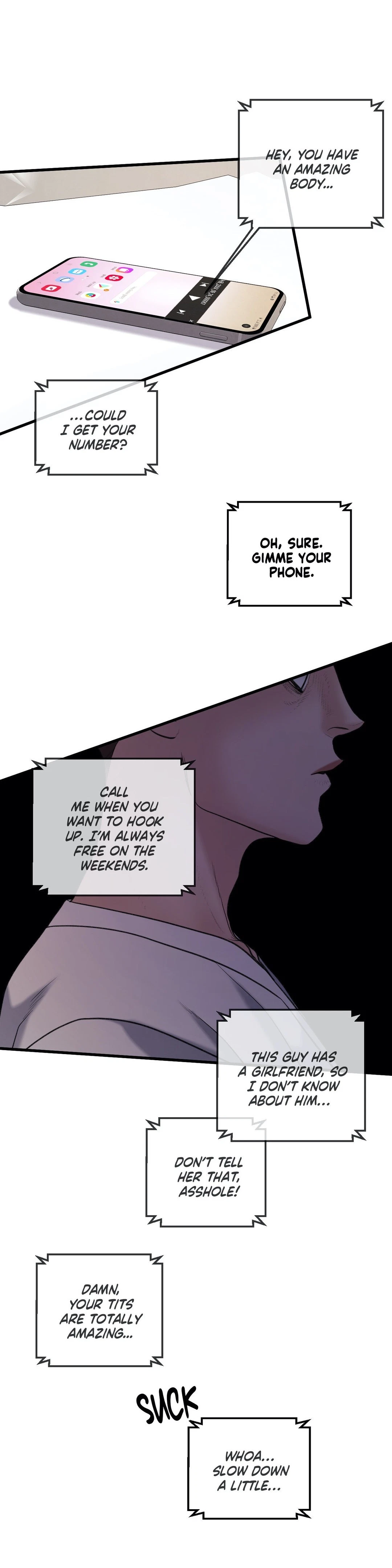 Chapter 50, page 32