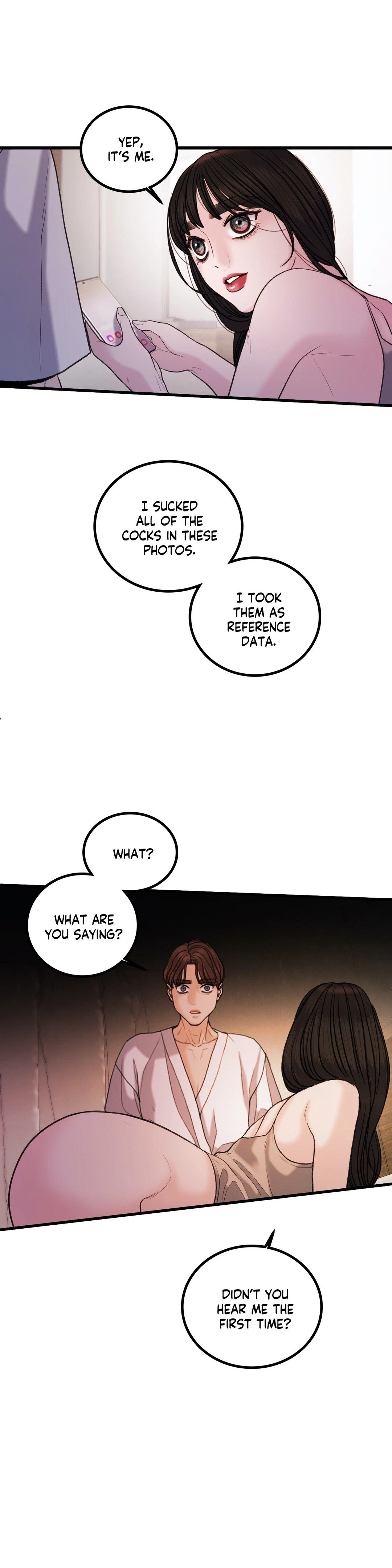 Chapter 50, page 5