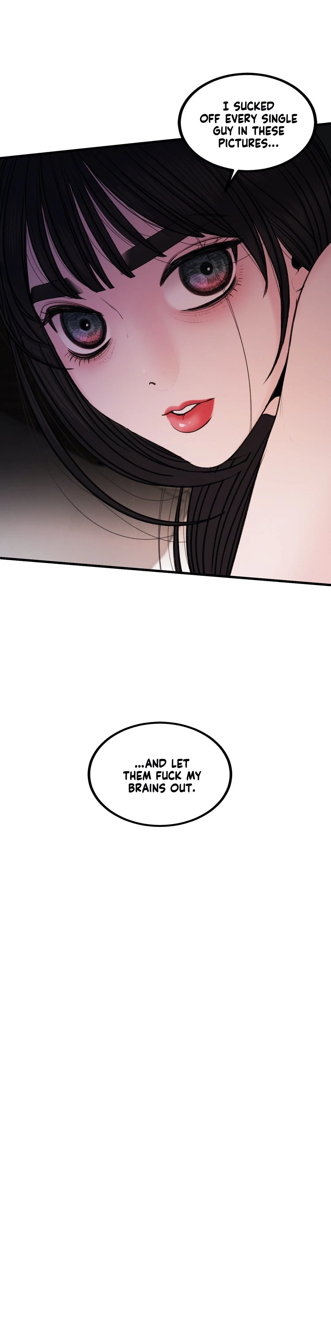Chapter 50, page 6