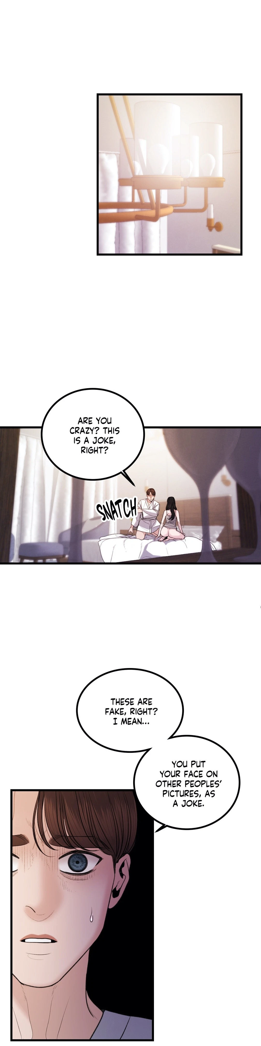 Chapter 50, page 8