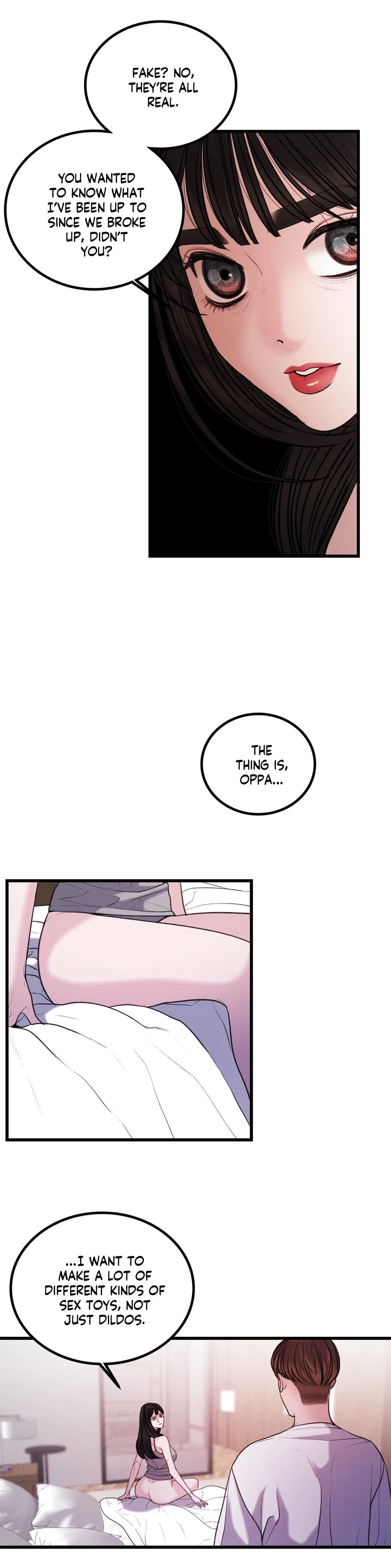 Chapter 50, page 9