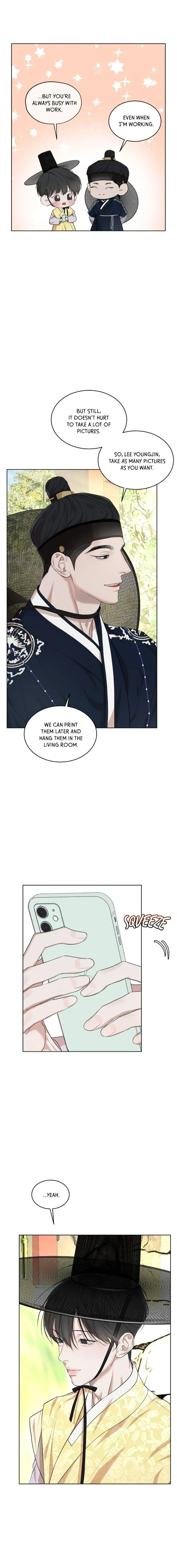 Chapter 66, page 13