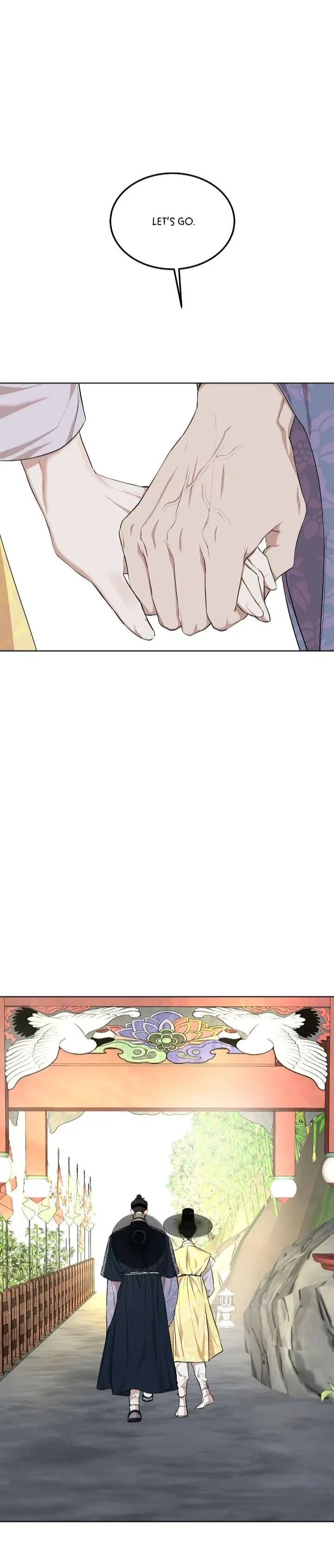 Chapter 66, page 14