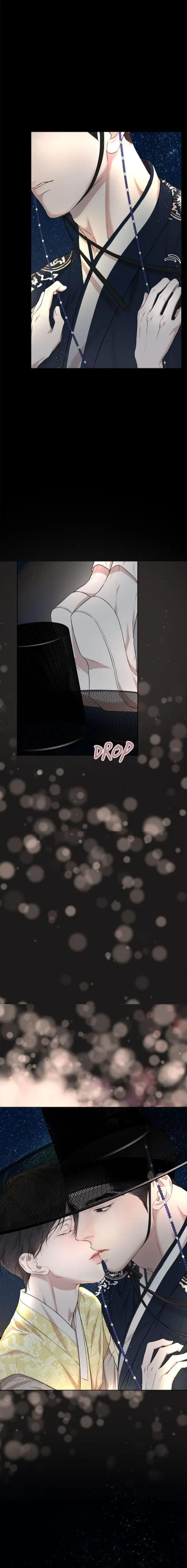 Chapter 66, page 16