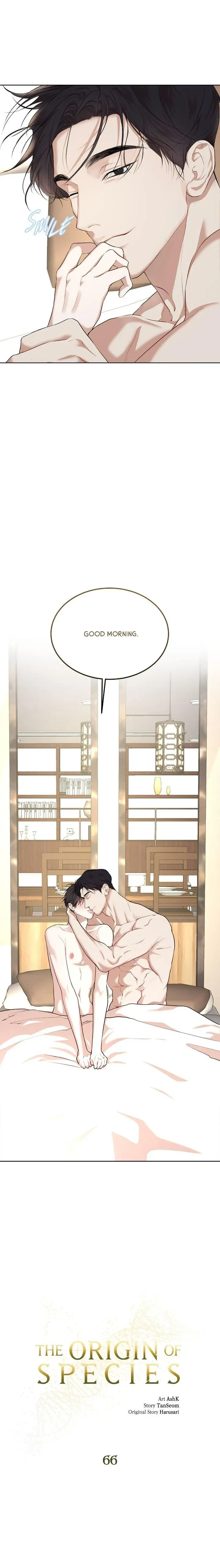 Chapter 66, page 4