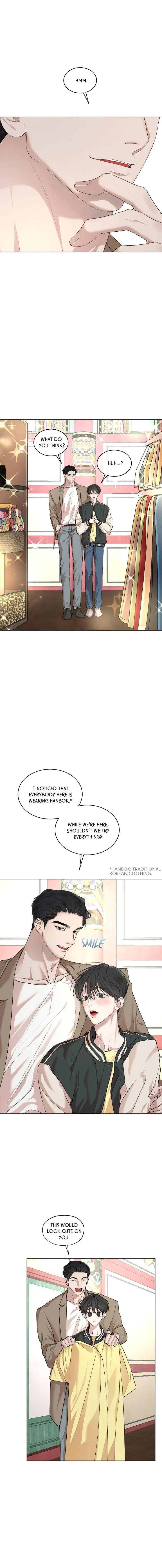 Chapter 66, page 6