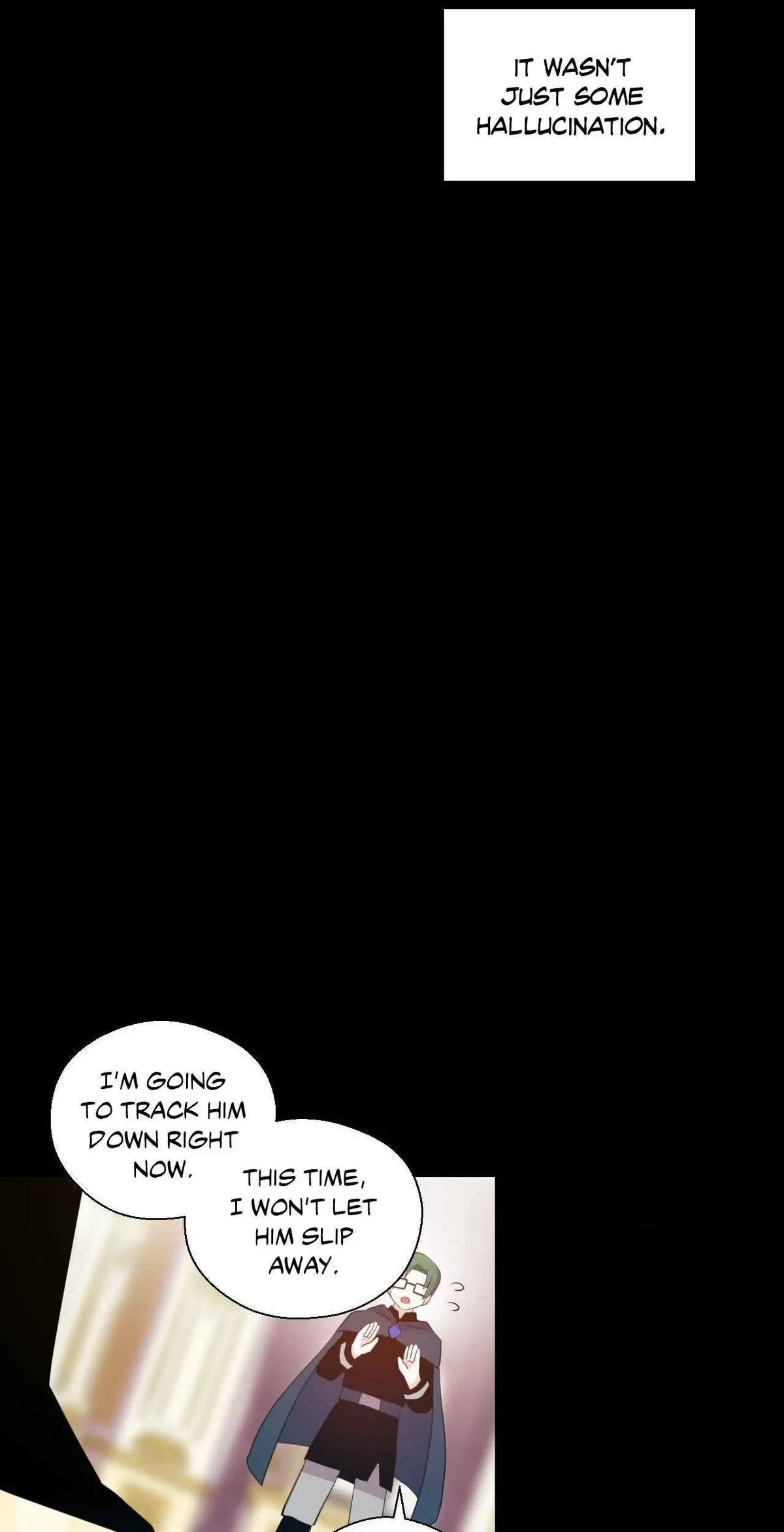 Chapter 51, page 11