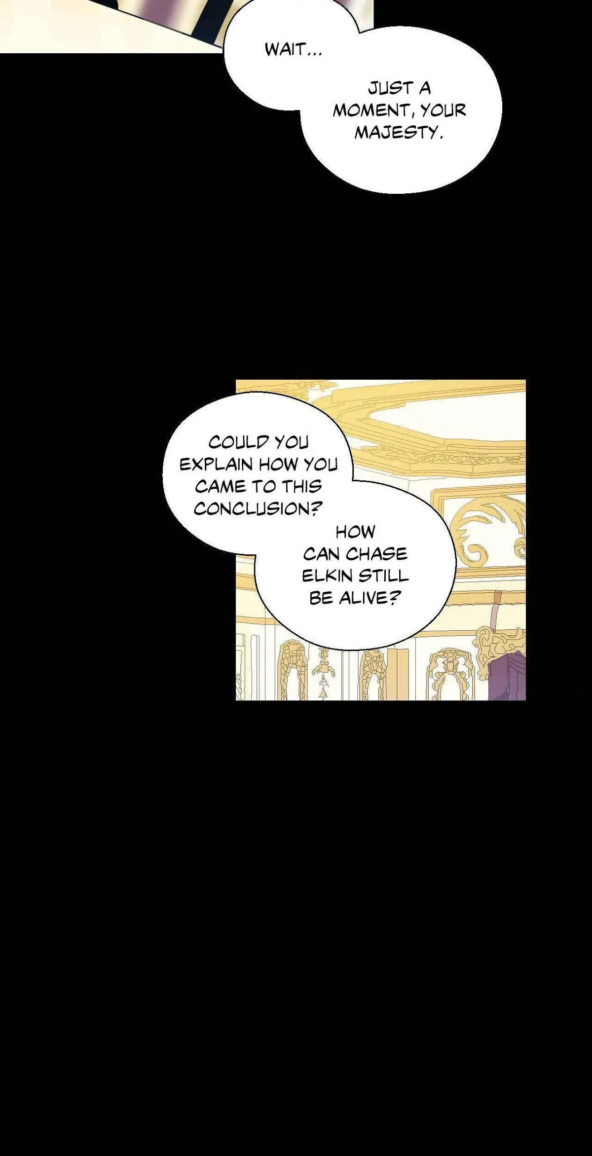 Chapter 51, page 12