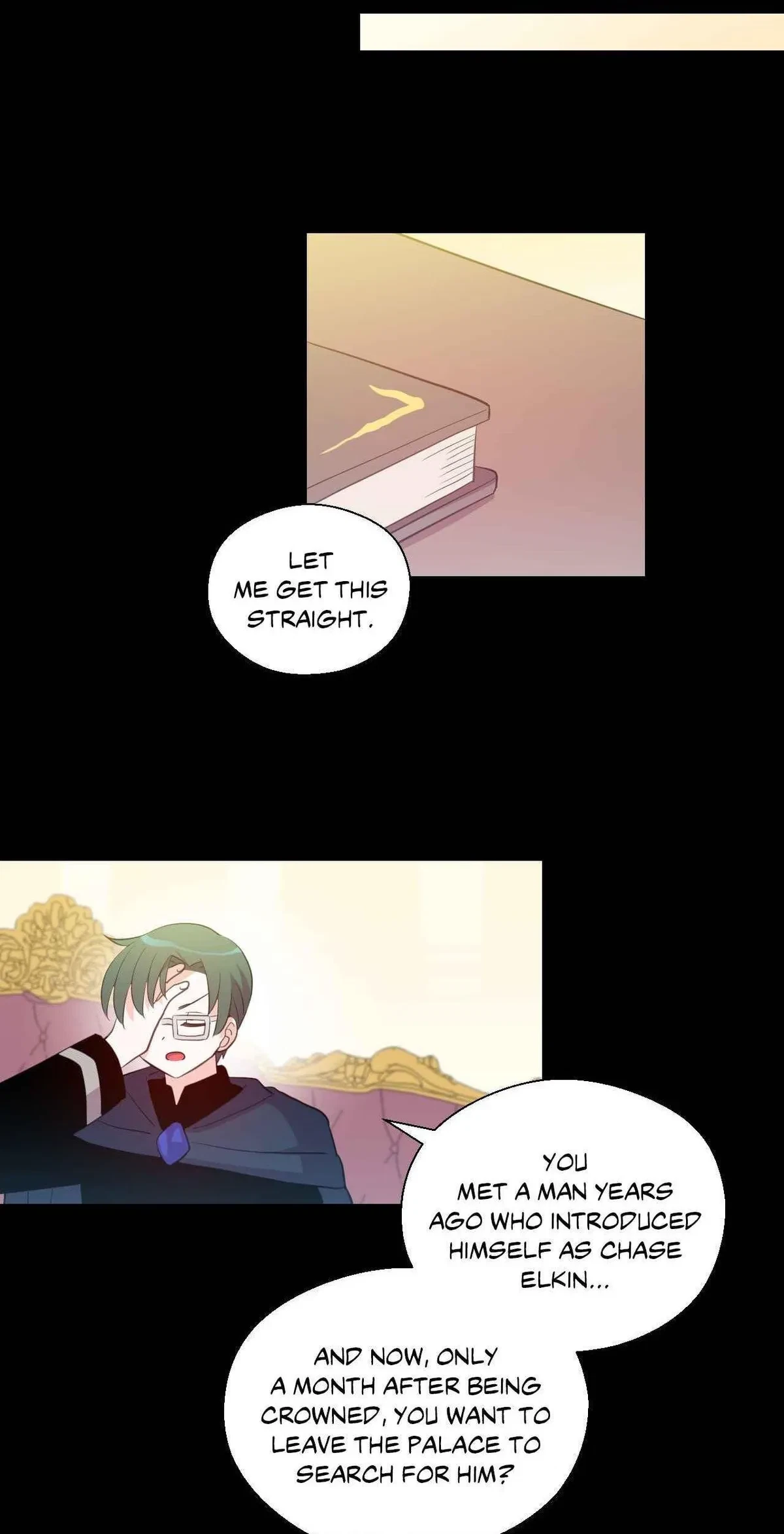 Chapter 51, page 14