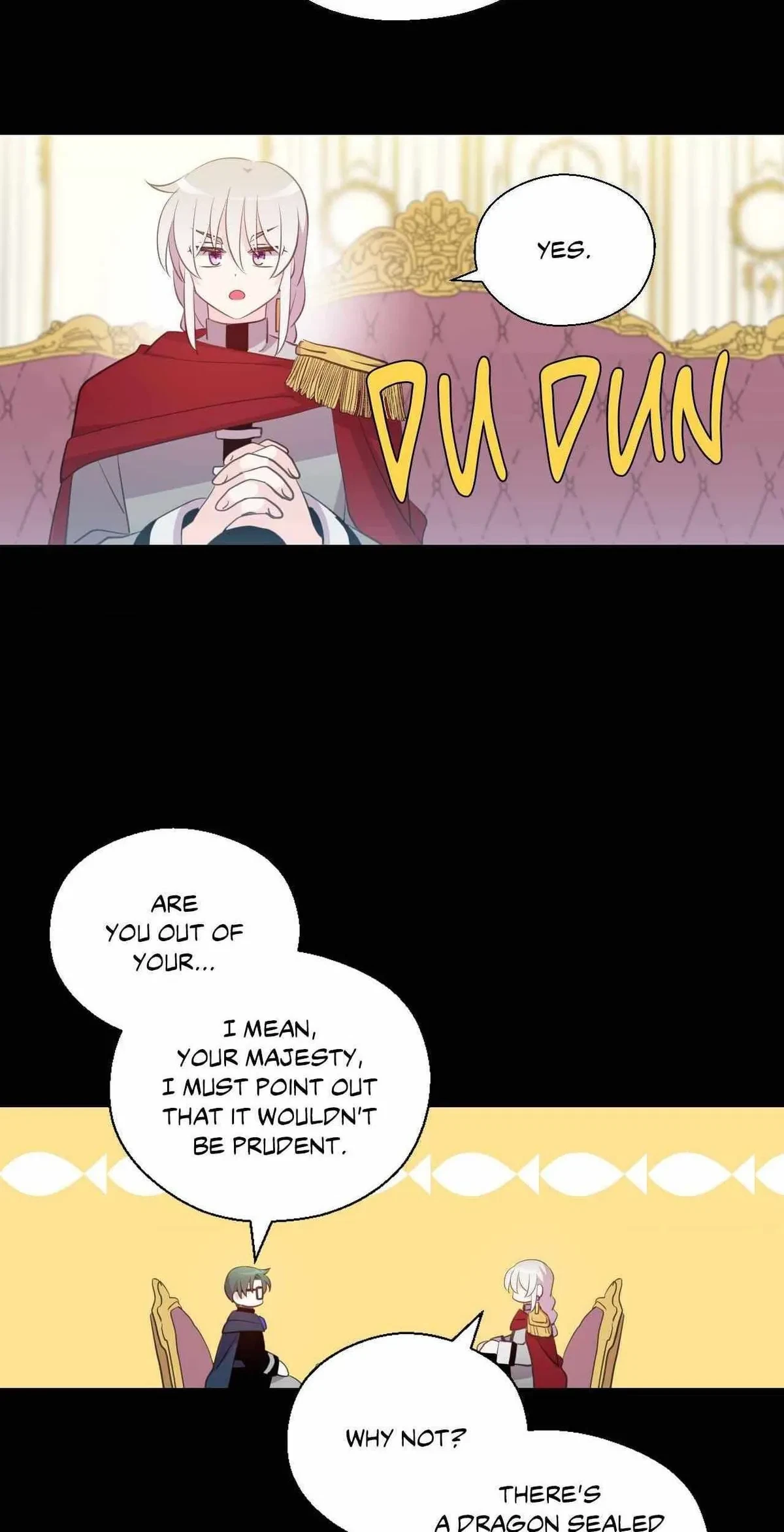 Chapter 51, page 15