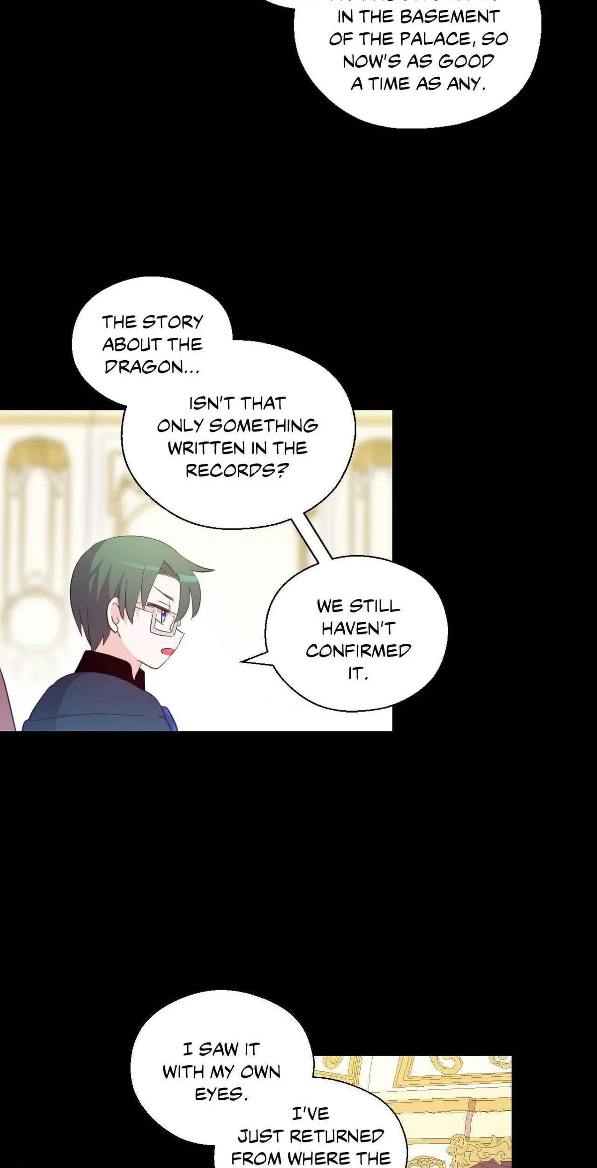 Chapter 51, page 16