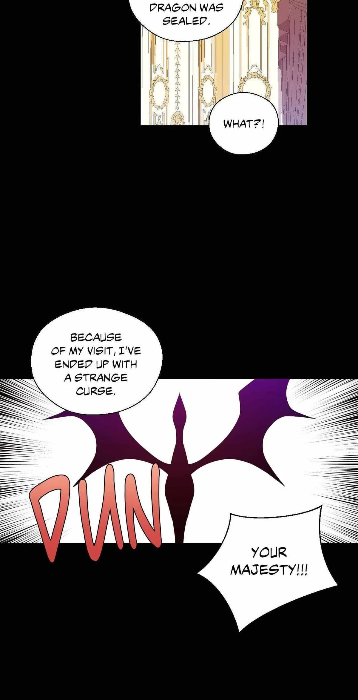 Chapter 51, page 17