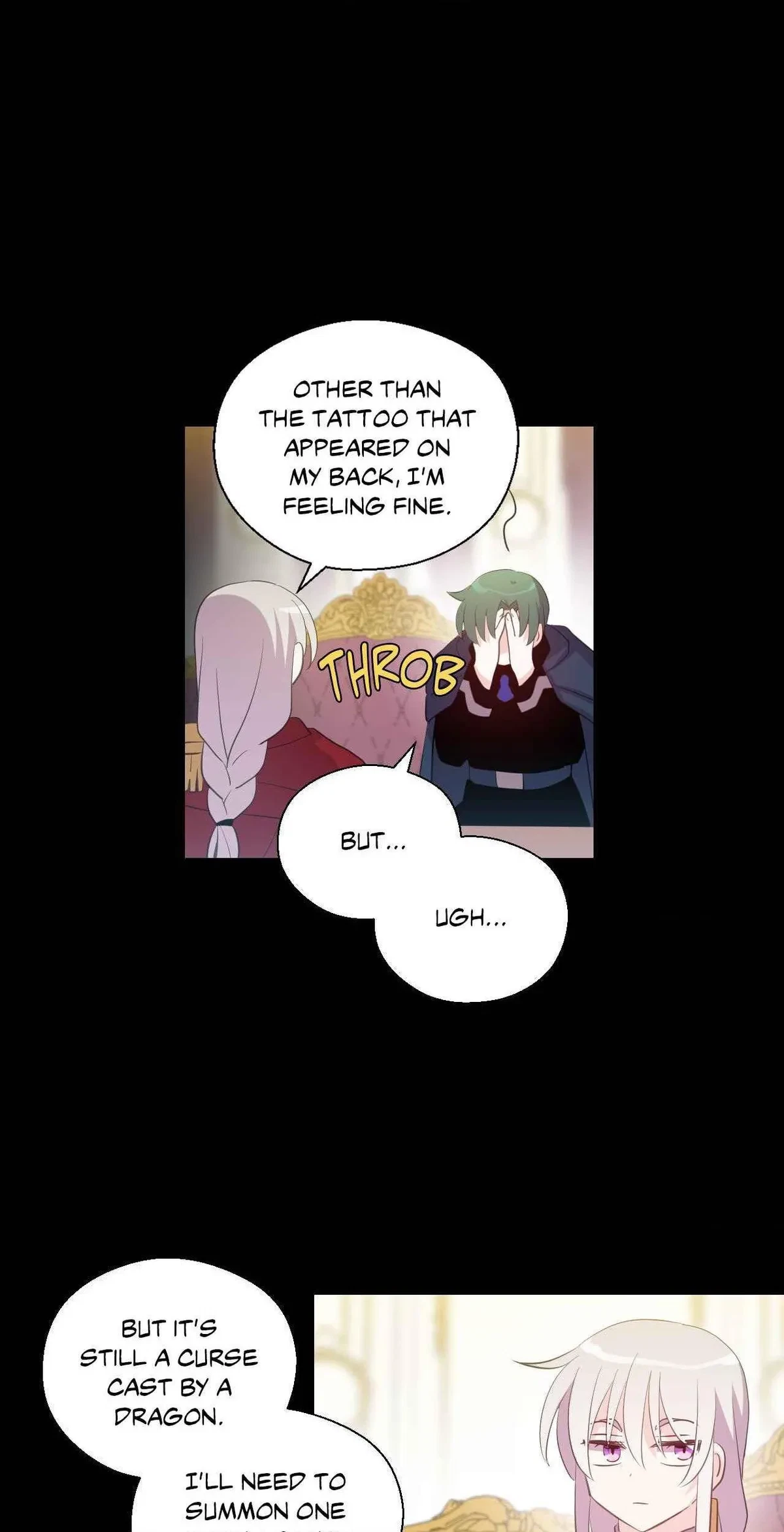 Chapter 51, page 18