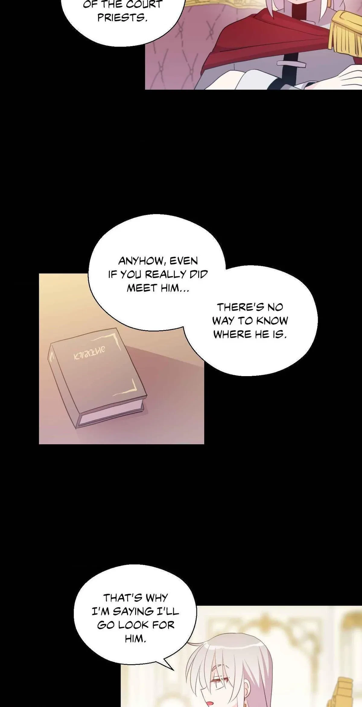 Chapter 51, page 19