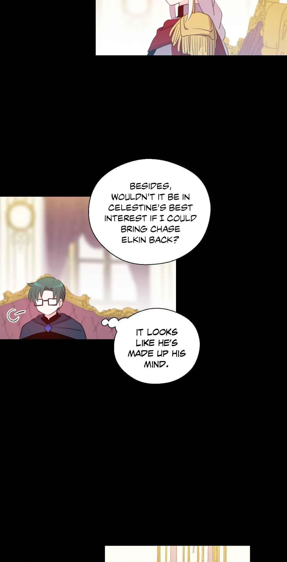 Chapter 51, page 20