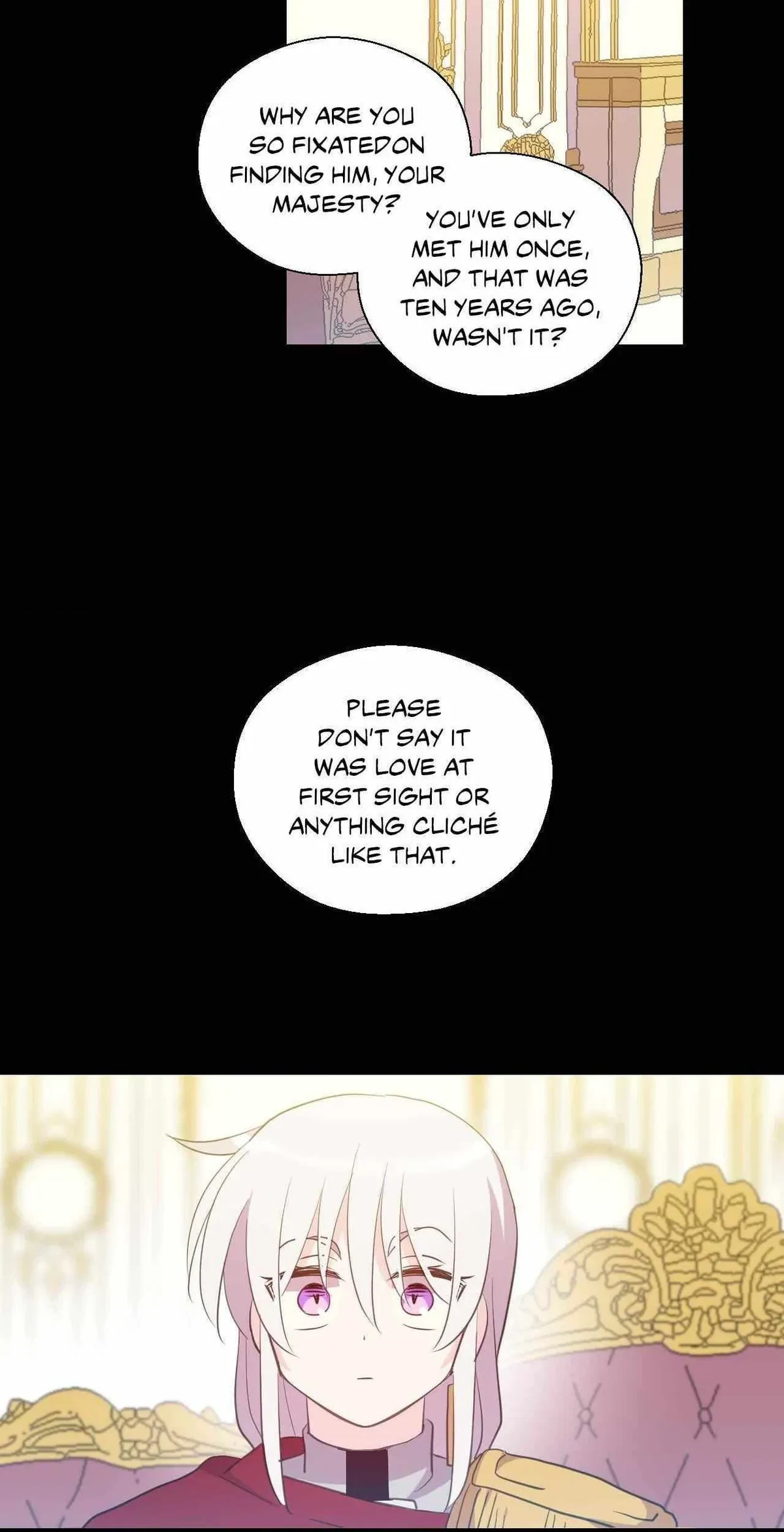 Chapter 51, page 21