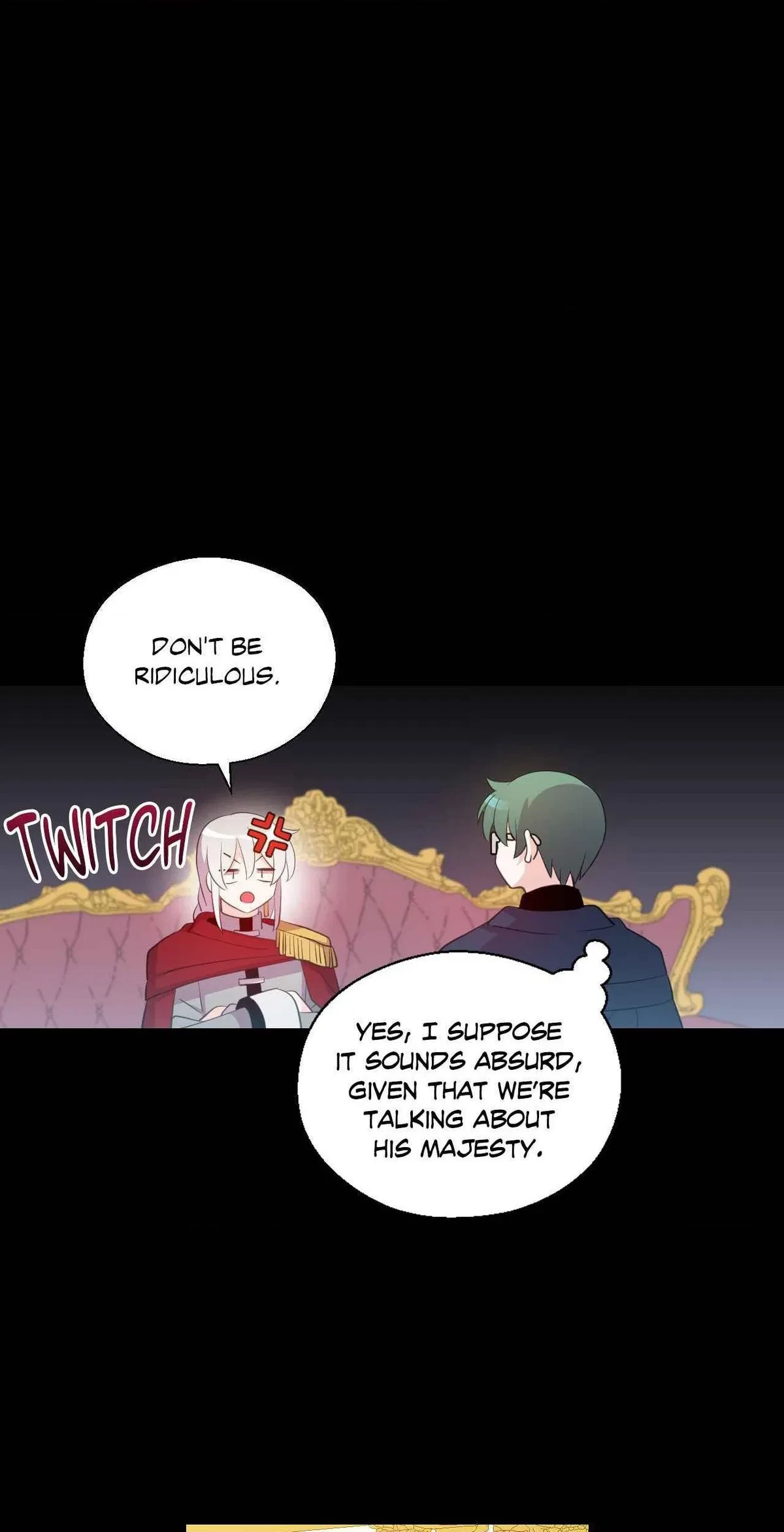 Chapter 51, page 22
