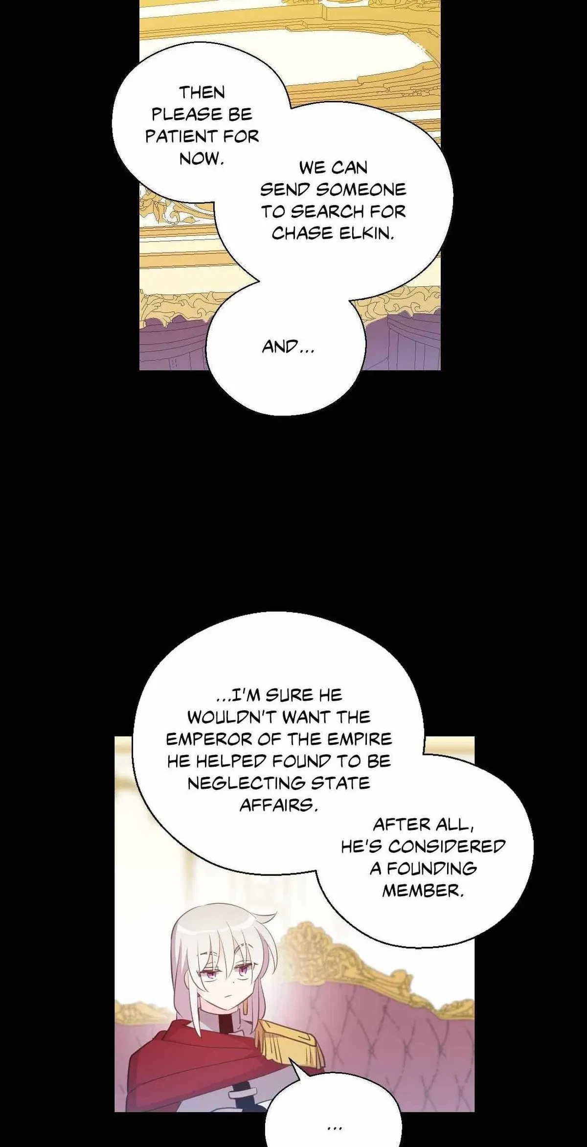 Chapter 51, page 23