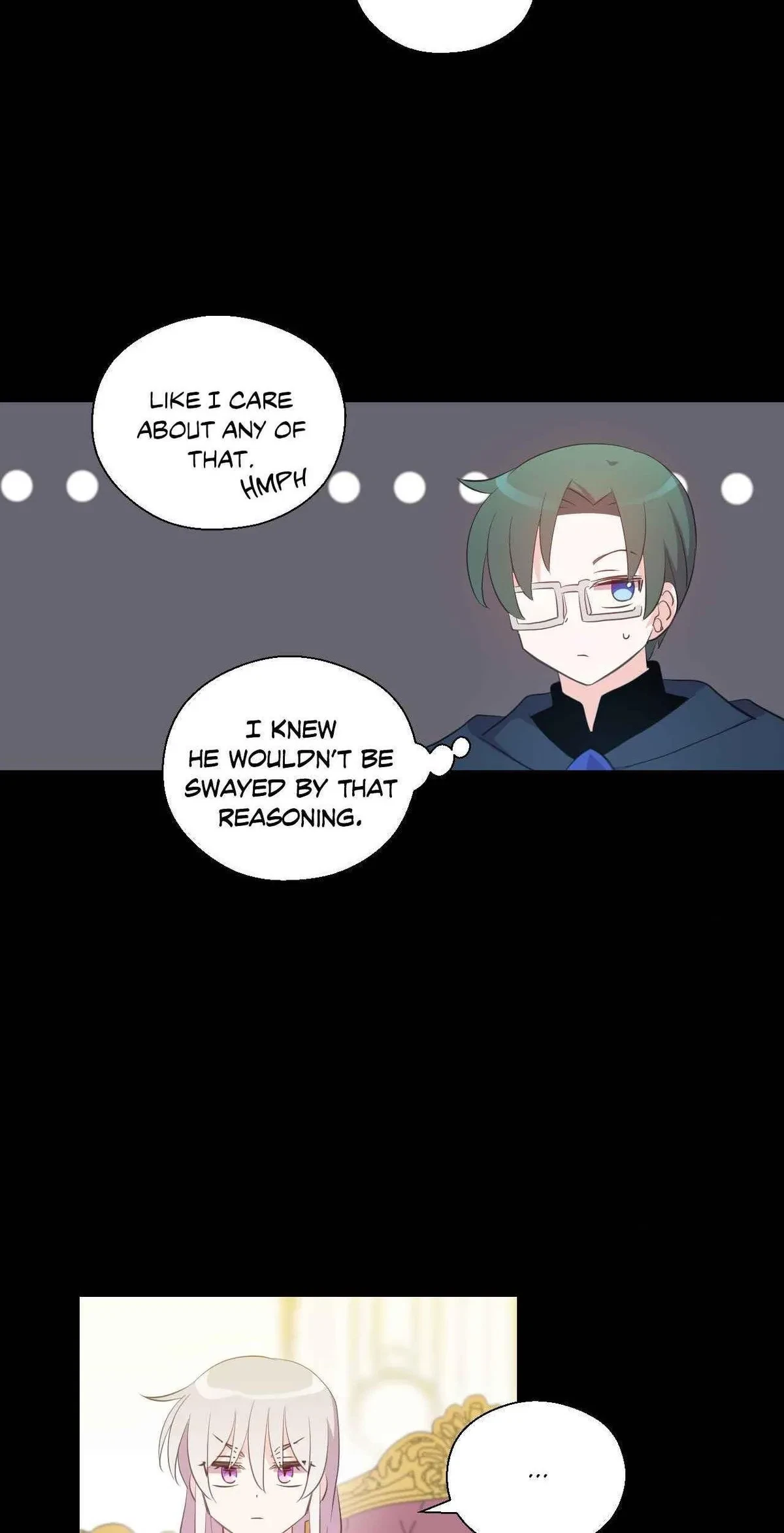 Chapter 51, page 24