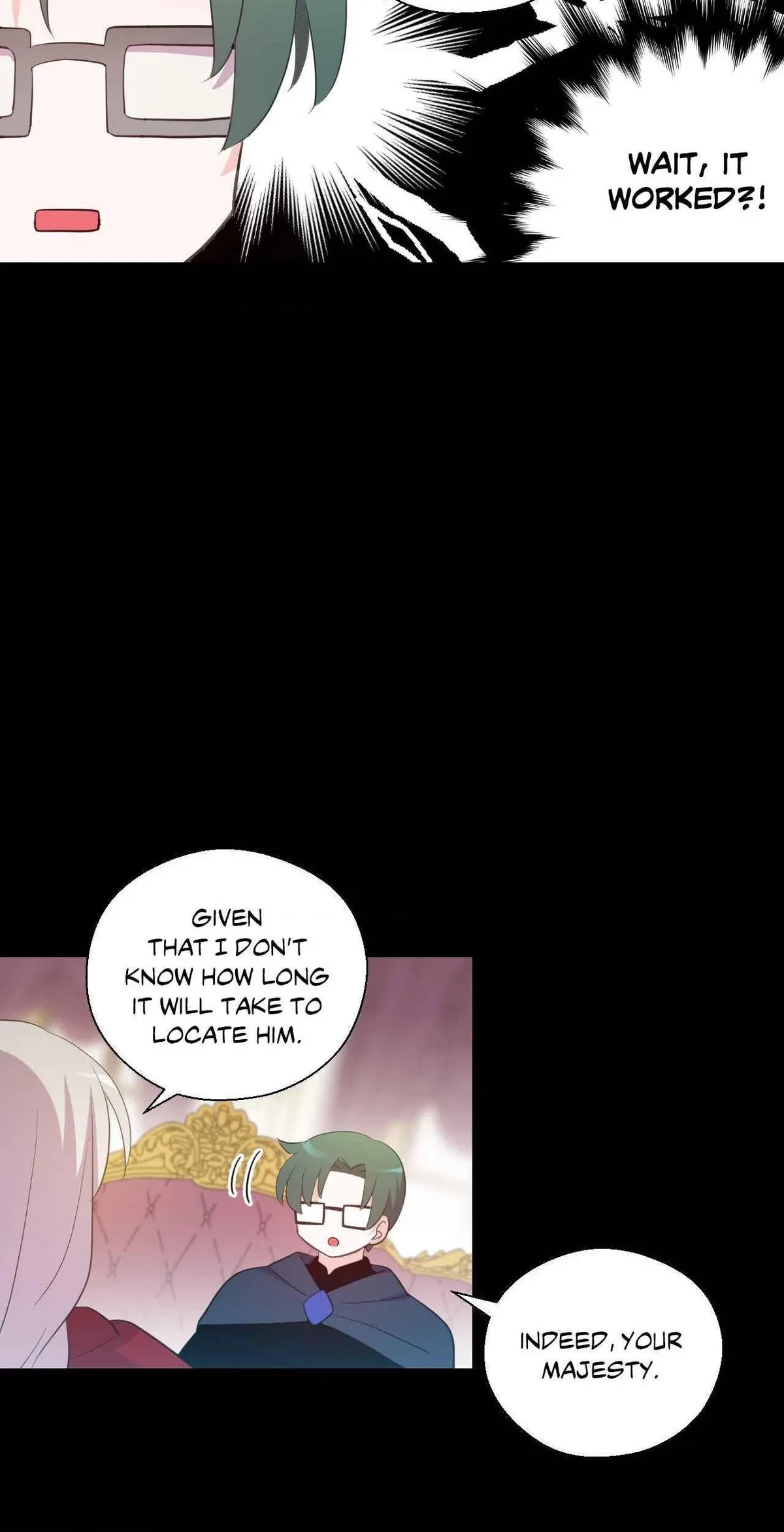 Chapter 51, page 26