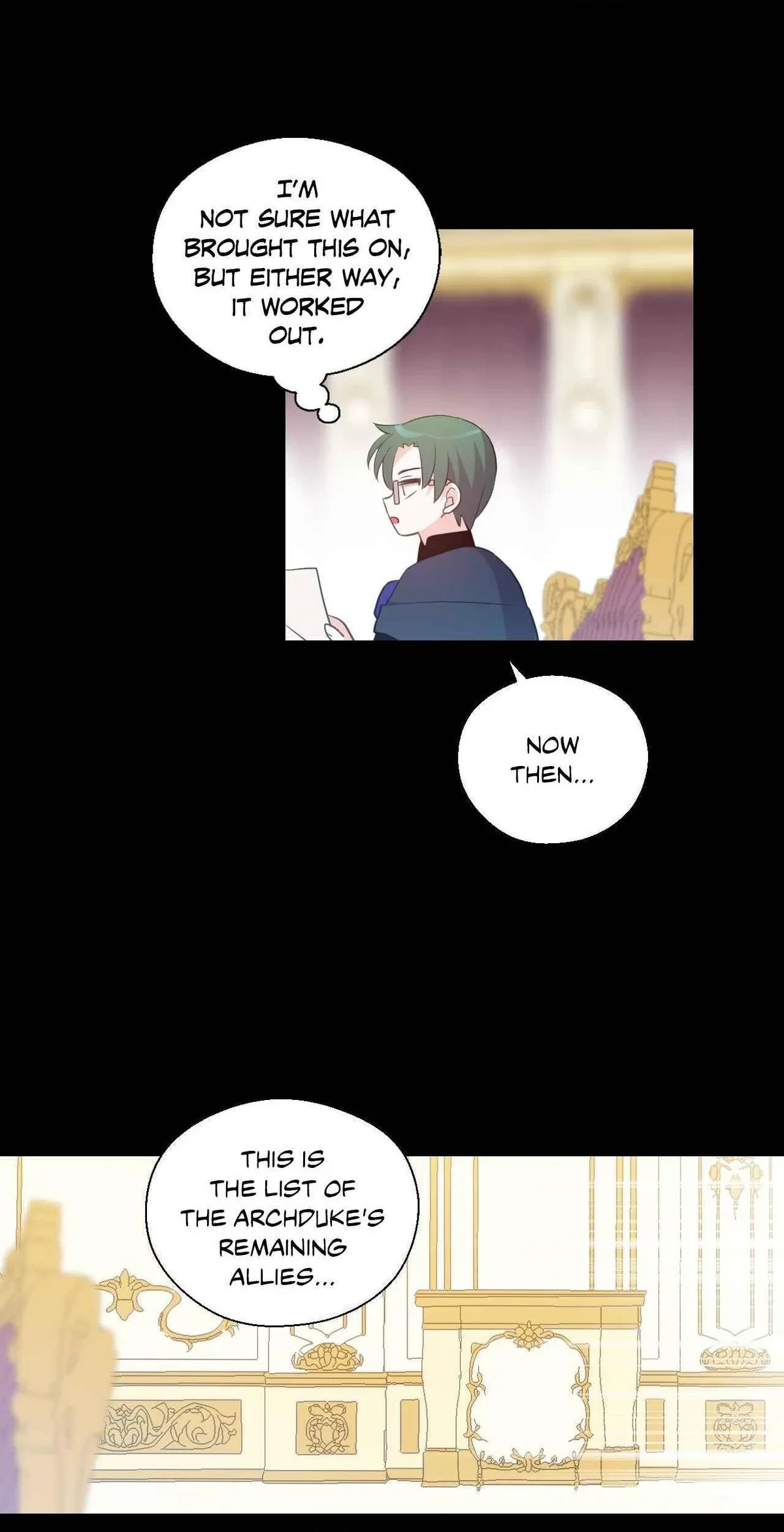 Chapter 51, page 27