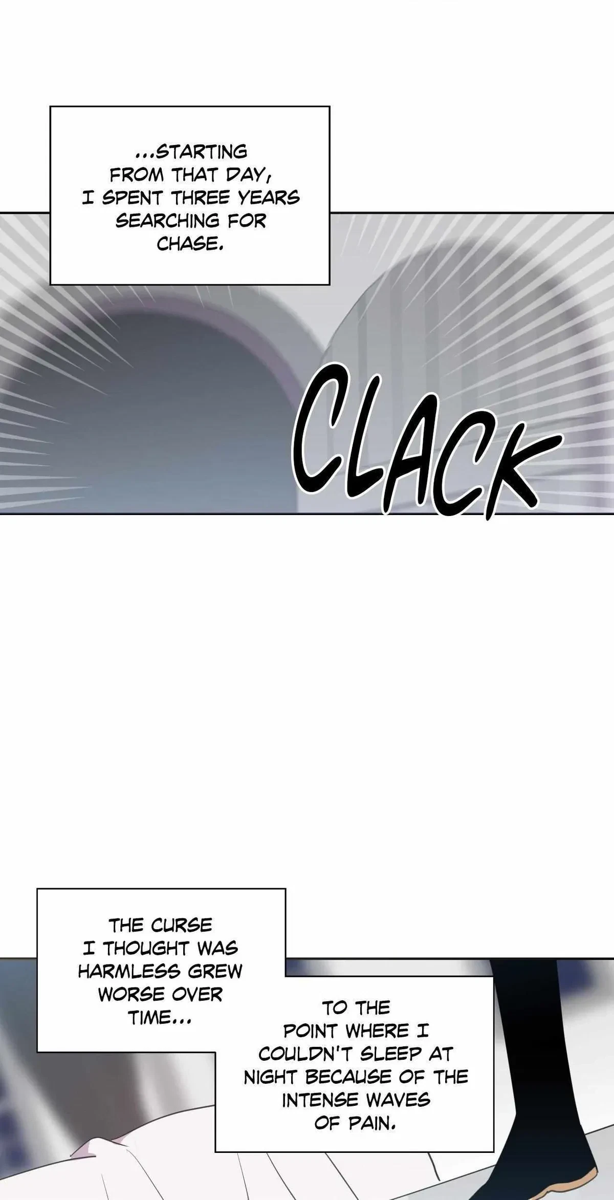 Chapter 51, page 31