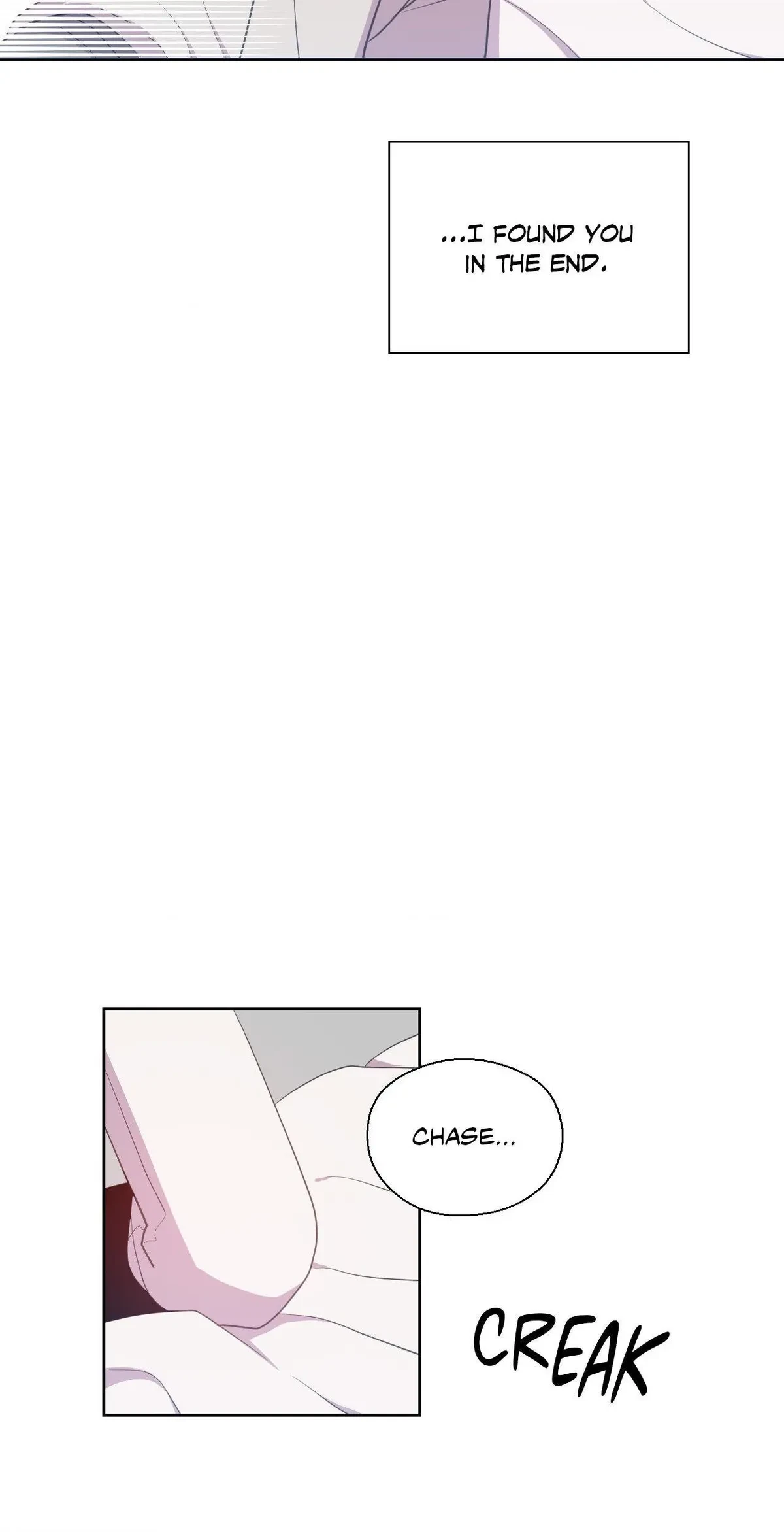 Chapter 51, page 33