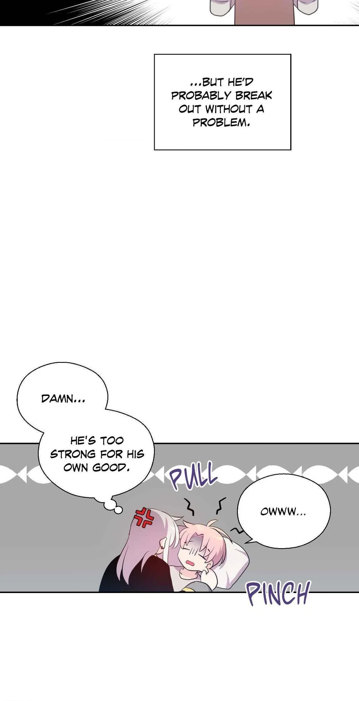 Chapter 51, page 37