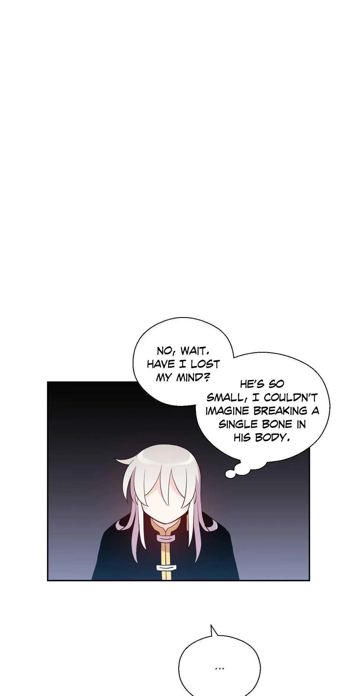 Chapter 51, page 40