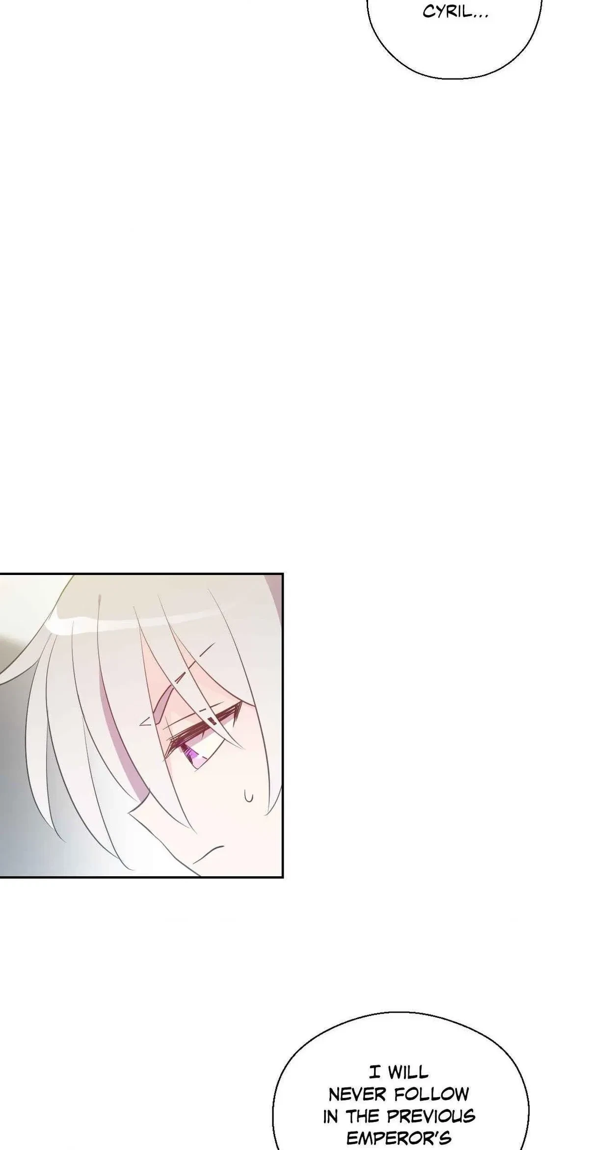 Chapter 51, page 42