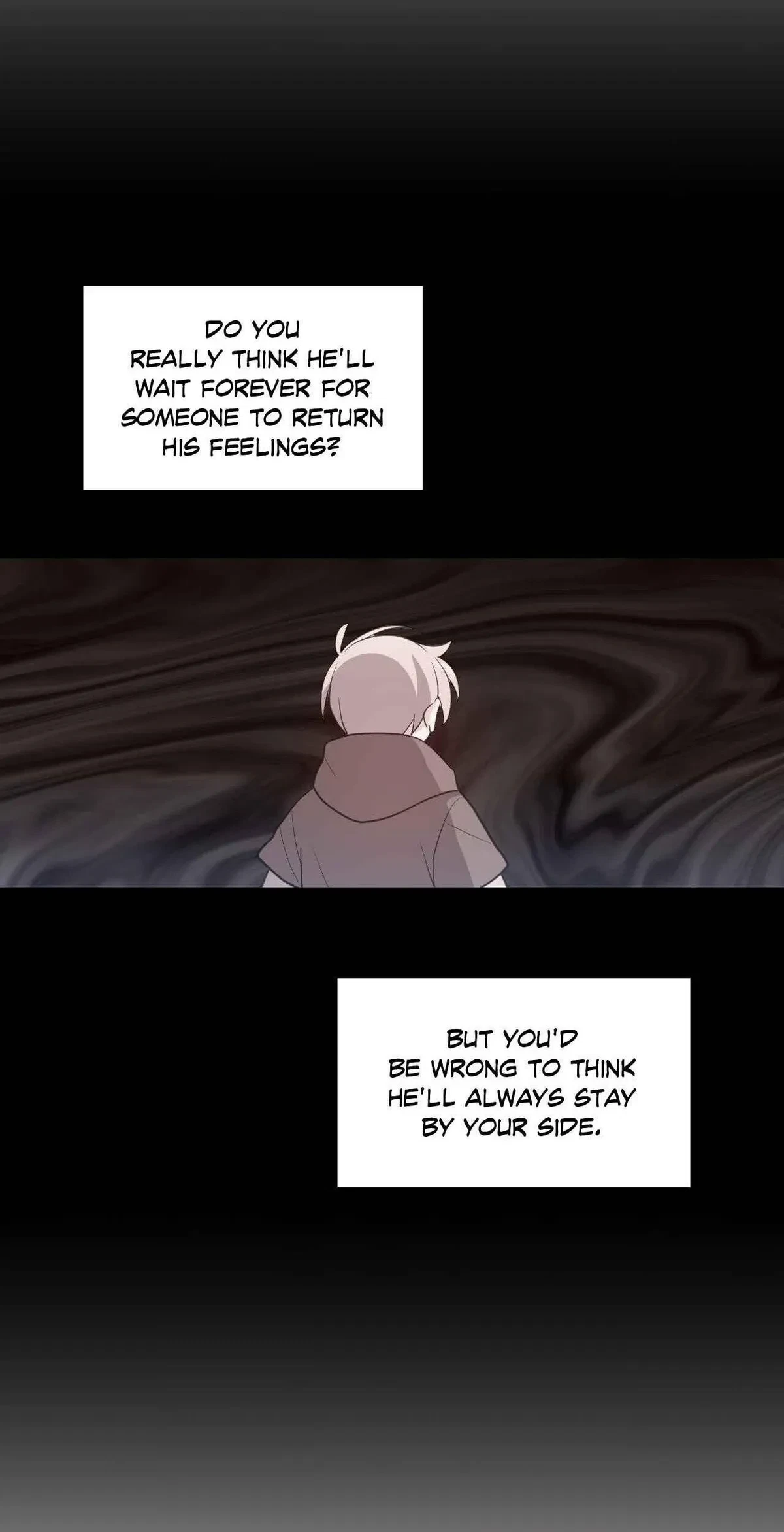 Chapter 51, page 44