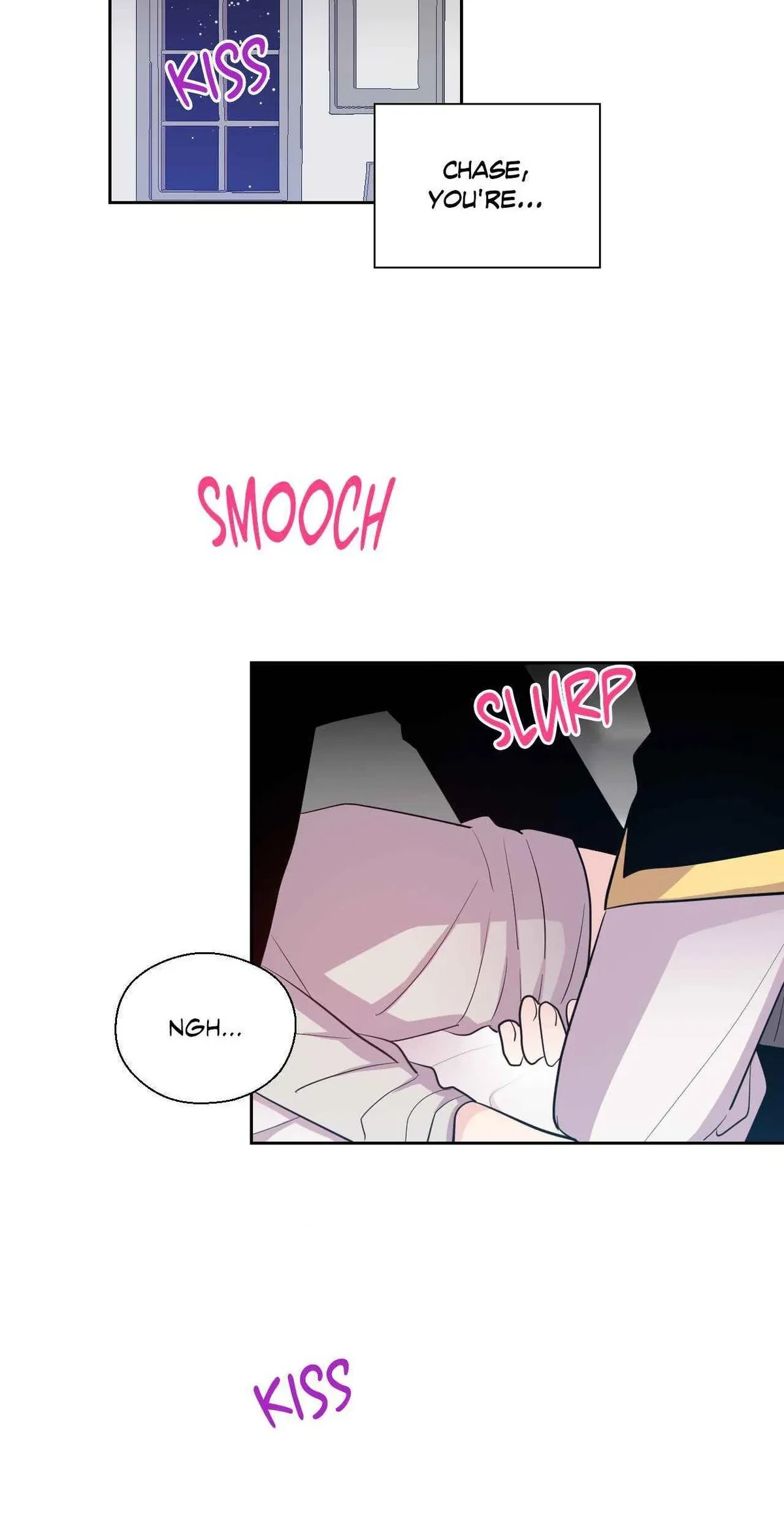 Chapter 51, page 48