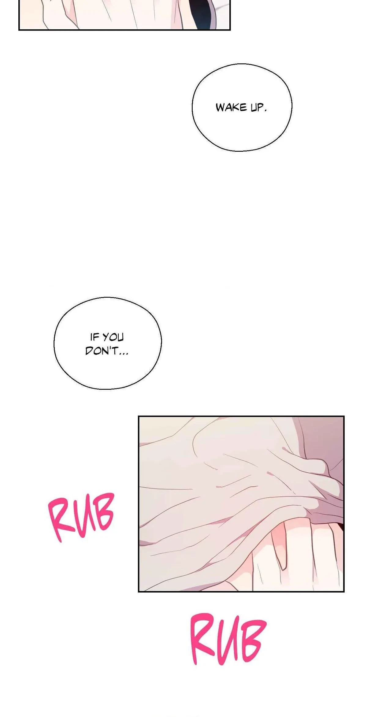 Chapter 51, page 50
