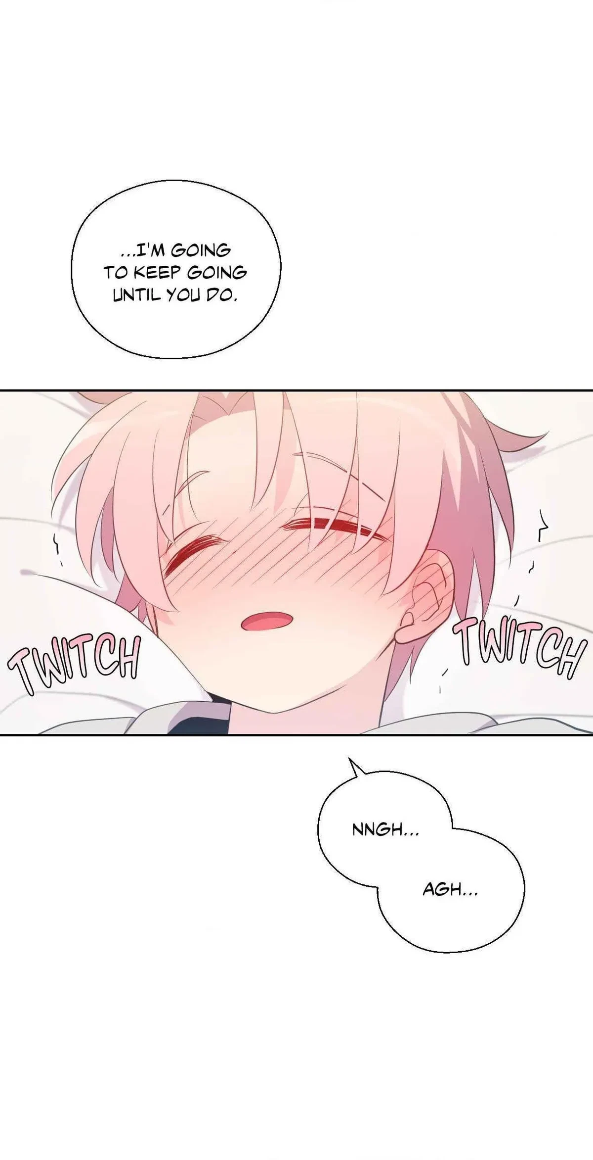 Chapter 51, page 51