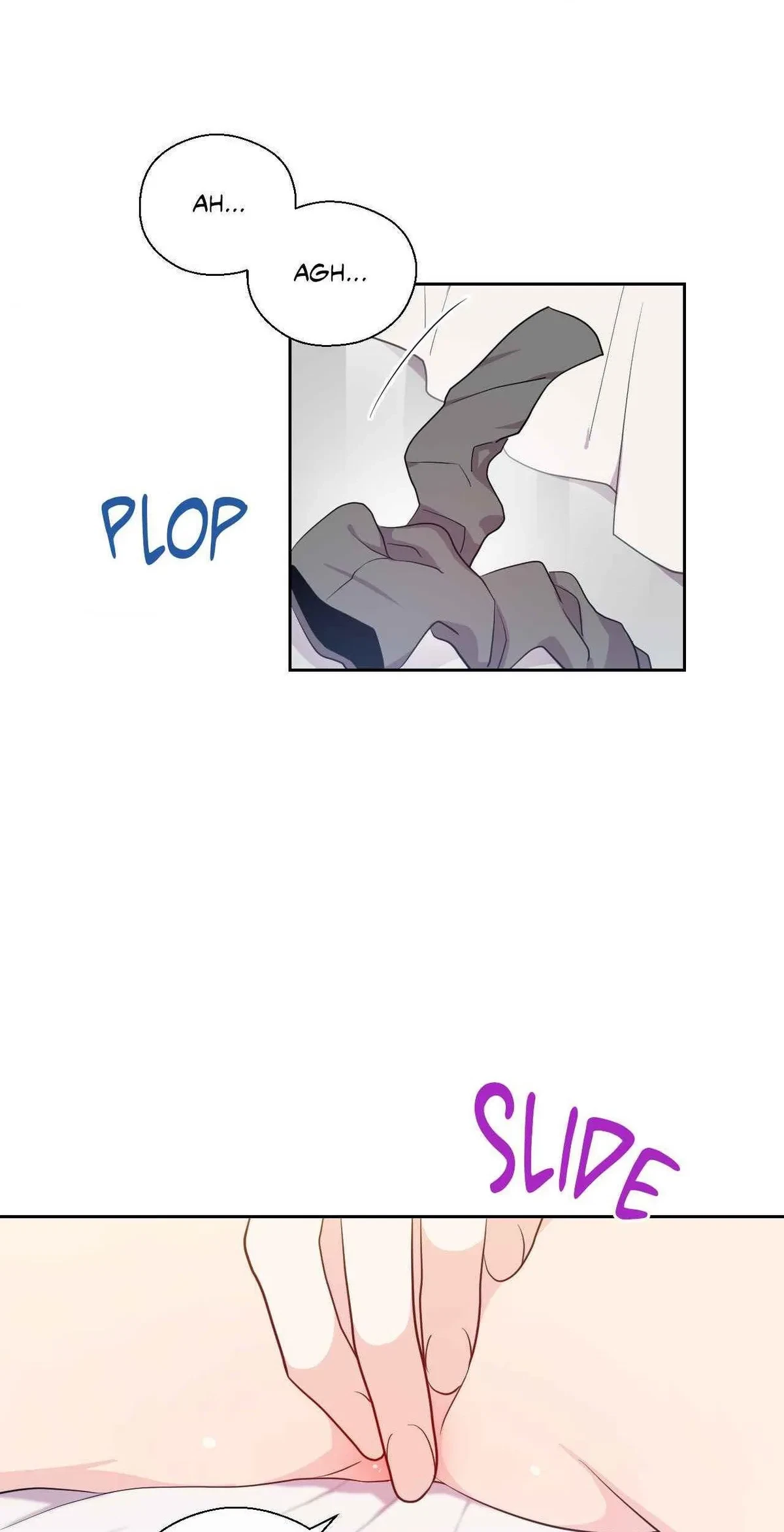 Chapter 51, page 54