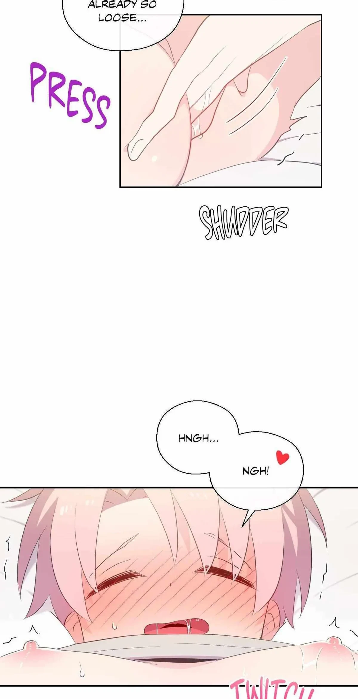 Chapter 51, page 57