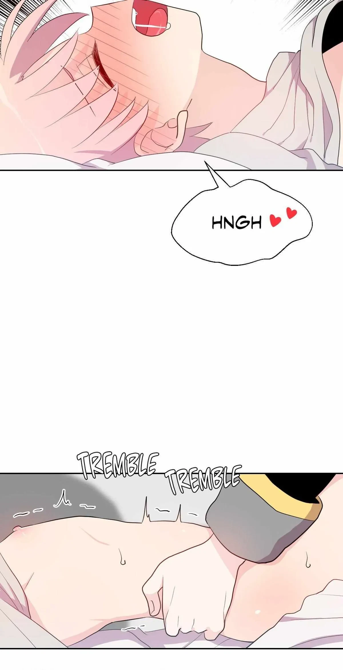 Chapter 51, page 60